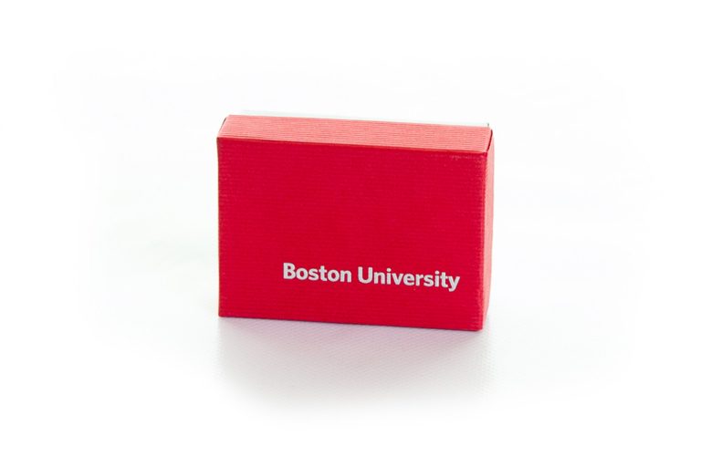 Boston University