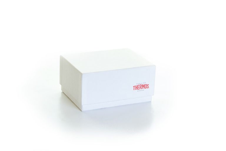 Thermos