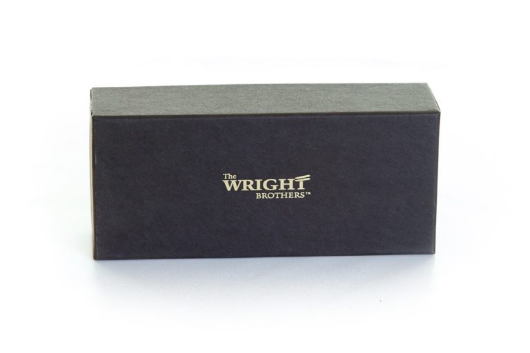 Wright