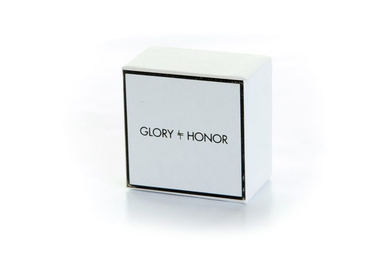 Glory