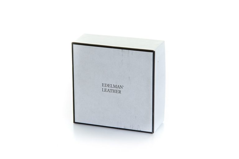 Edelman Leather