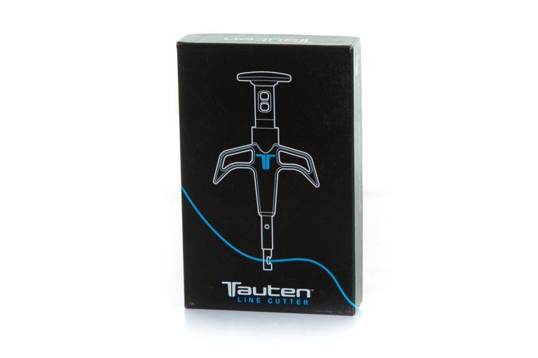 Tauteen