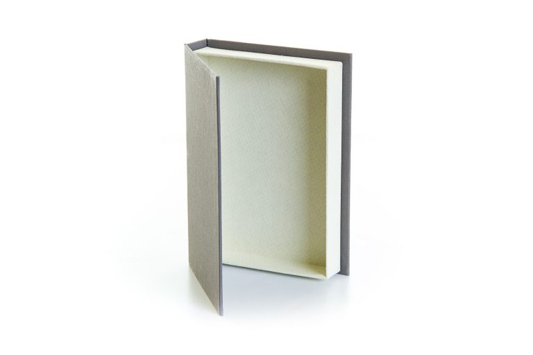 Cream Hinge