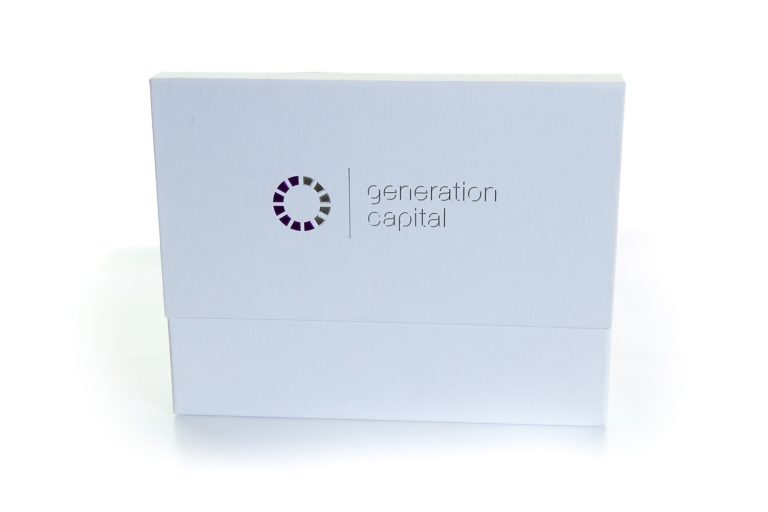 Generation