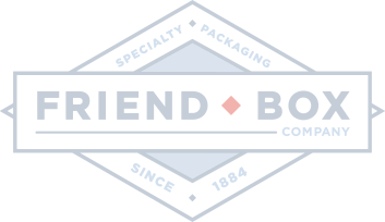 Friend Box Company