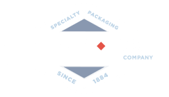 Friend Box Company