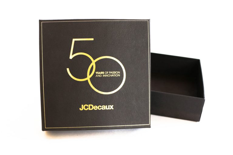 JC Deccux