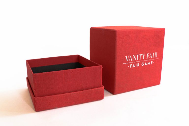 Vanity Fair