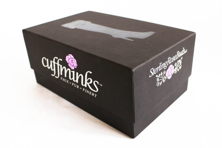 Cuffminx