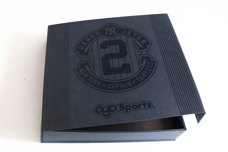 Jeter3