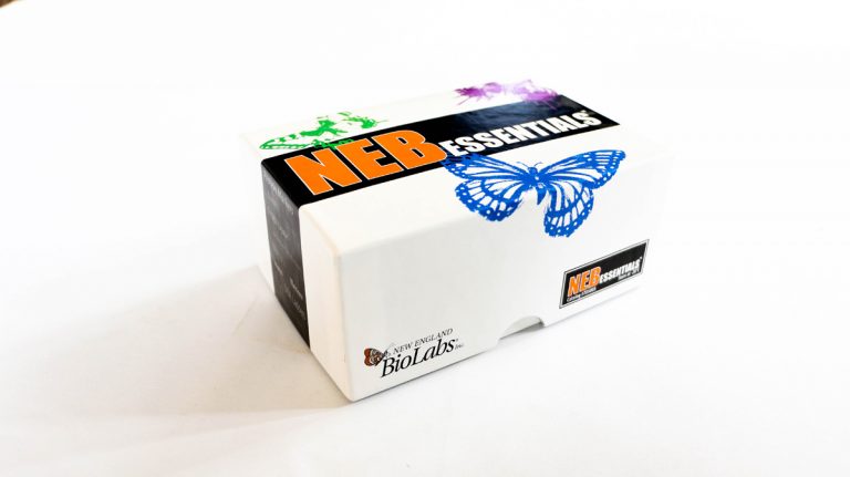 Neb 2